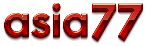 asia77 logo