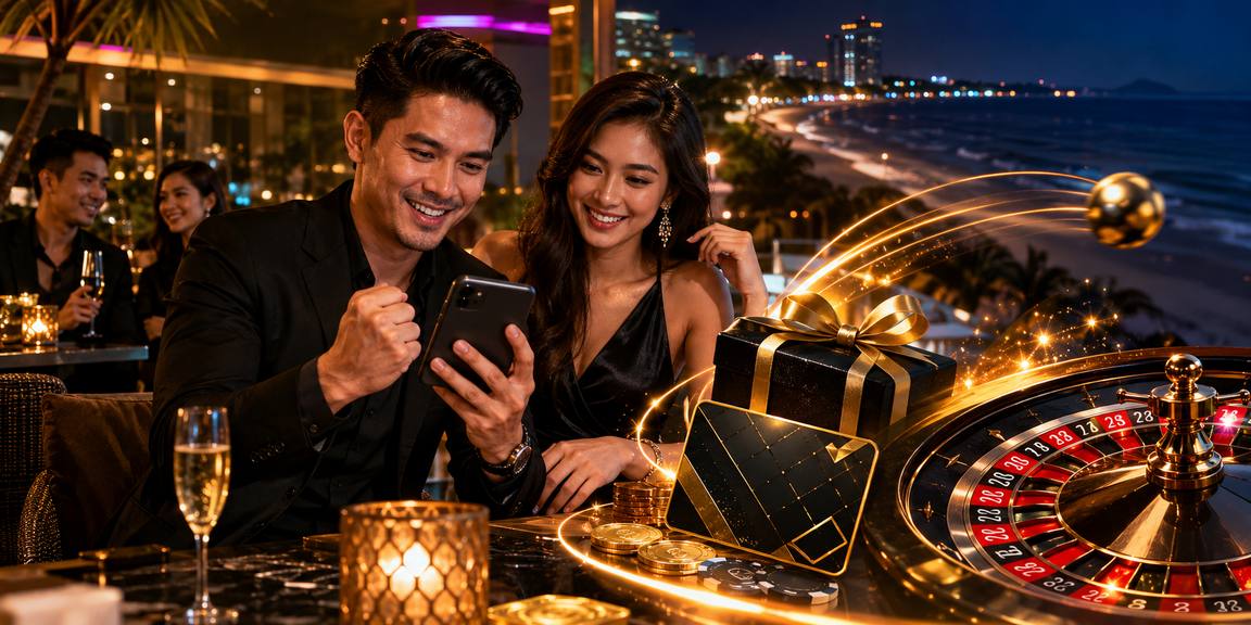 Soalan Lazim Tentang asia77